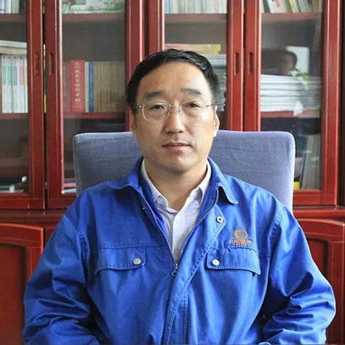 关注|面对困境保定天鹅何以能展翅高飞？转型升级给出答案