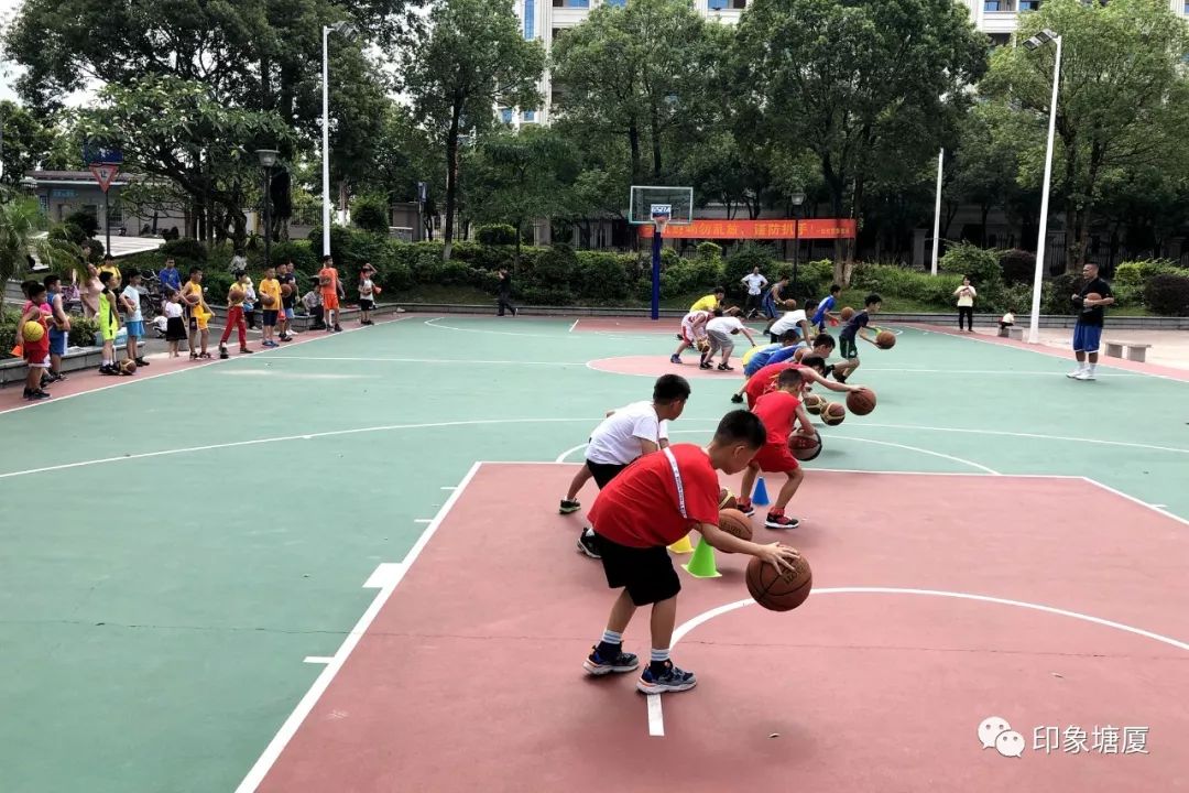 优惠活动年终钜惠送大礼,送福利优惠活动