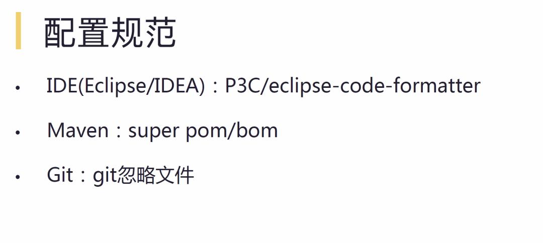 阿里为什么有5000多亿现金,阿里在高科技方面的贡献