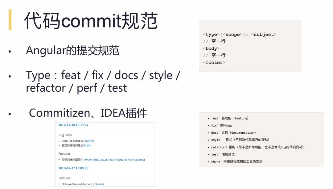 阿里为什么有5000多亿现金,阿里在高科技方面的贡献