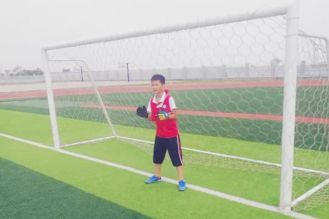 江苏省足球特色学校名单公布,全国青少年足球特色学校名单出炉