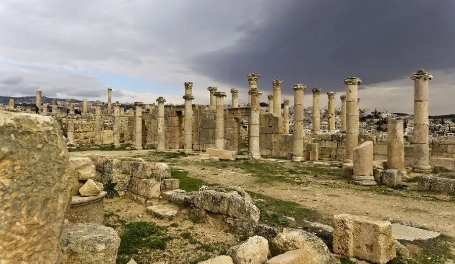 走进以色列全集视频,走进以色列第一集至十二集