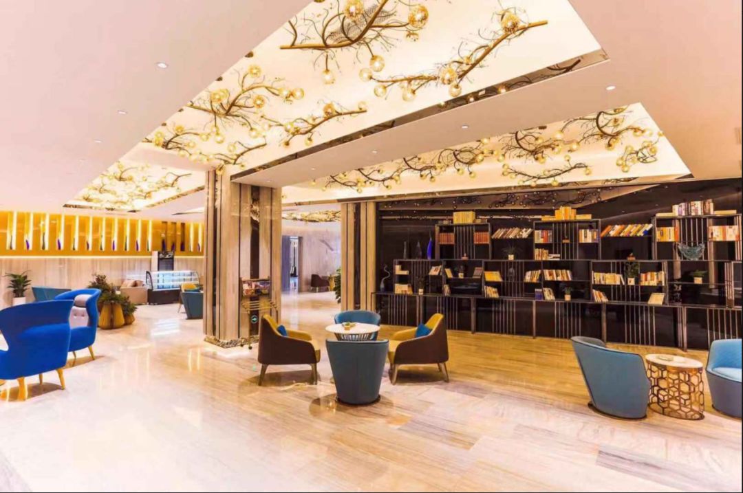 南昌特色街区名单,南昌示范街区