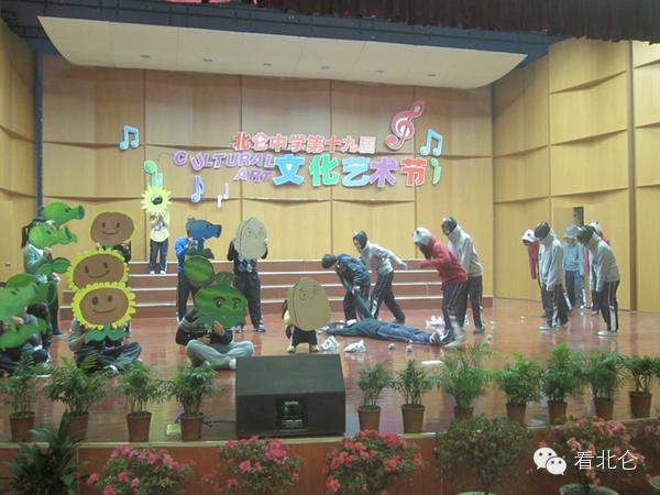 在宁波生活是怎样的体验,在宁波读书的真实感受