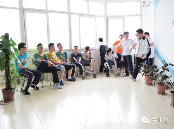 在宁波生活是怎样的体验,在宁波读书的真实感受