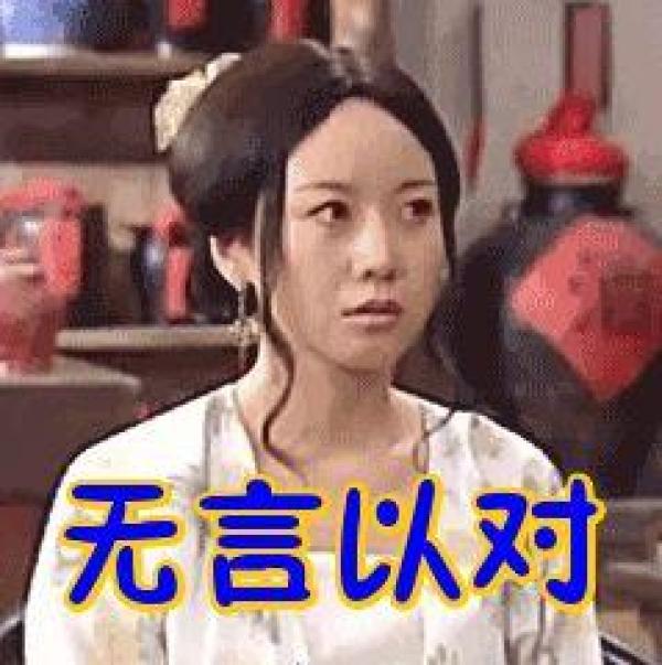 拍照赚钱的真实经历,拍什么照片可以一次赚五六千