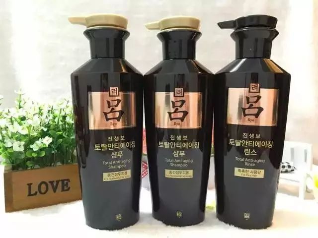 一根头发值25块,一根头发价值多少钱