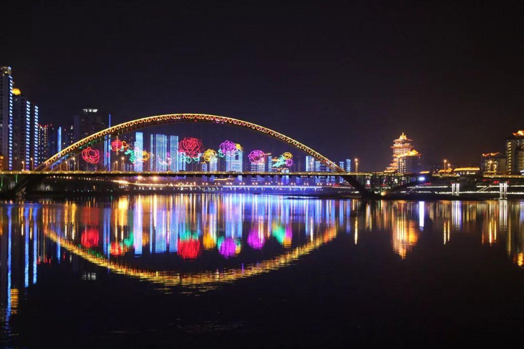 <html>
<head><title>502BadGateway</title></head>
<body>
<center><h1>502BadGateway</h1></center>
<hr><center>nginx</center>
</body>
</html>
<!--apaddingtodisableMSIEandChromefriendlyerrorpage-->
<!--apaddingtodisableMSIEandChromefriendlyerrorpage-->
<!--apaddingtodisableMSIEandChromefriendlyerrorpage-->
<!--apaddingtodisableMSIEandChromefriendlyerrorpage-->
<!--apaddingtodisableMSIEandChromefriendlyerrorpage-->
<!--apaddingtodisableMSIEandChromefriendlyerrorpage-->
