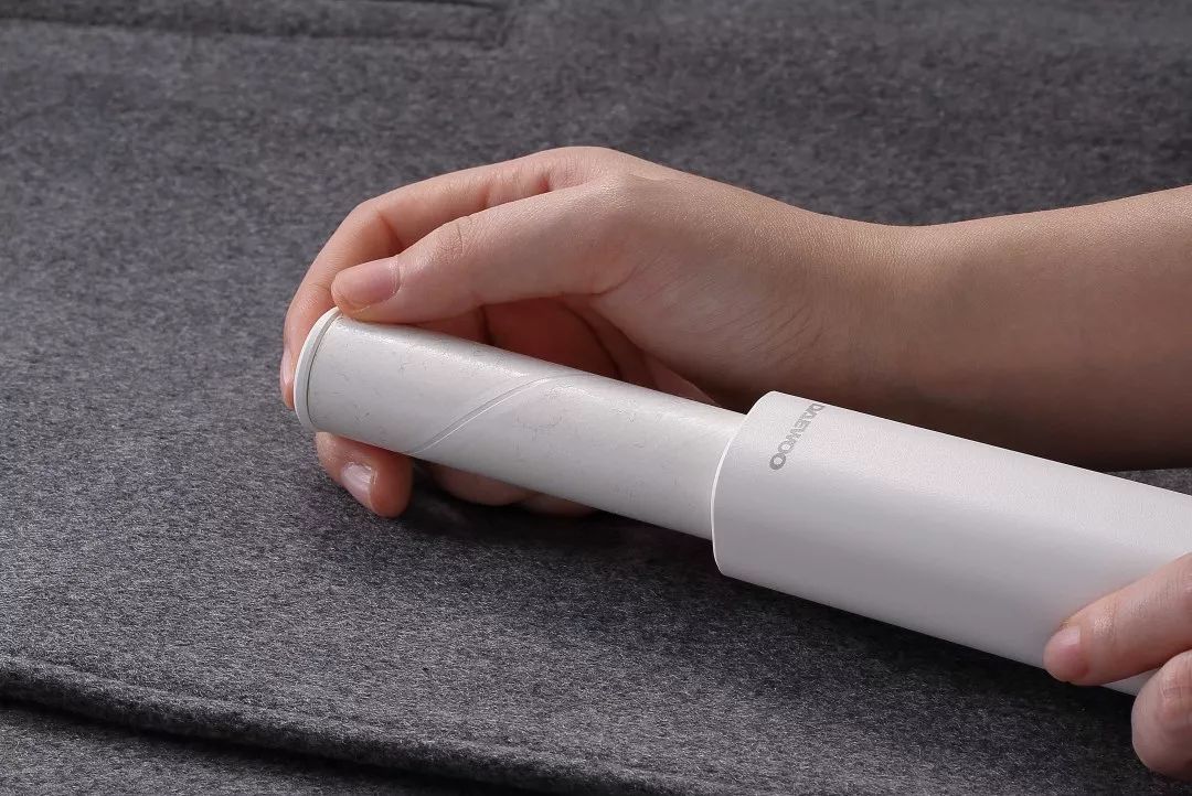 棉毛和毛呢哪个更容易起球,毛大衣洗了掉毛怎么办