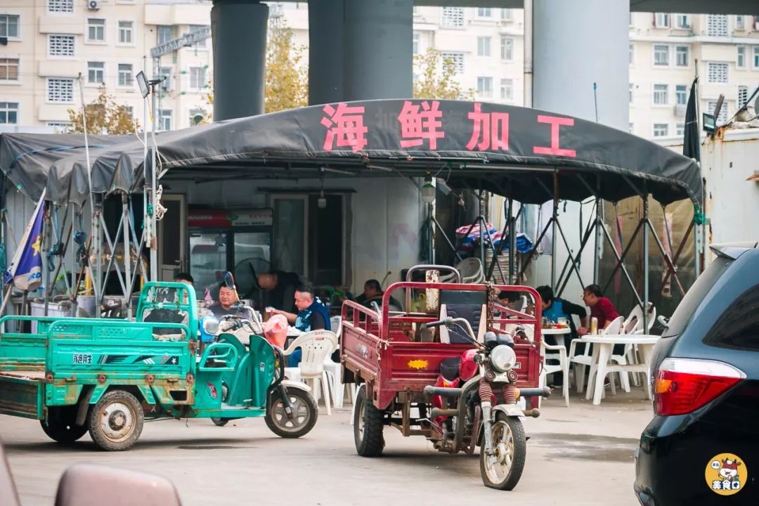 小港码头有蛏子吗,小港码头吃海鲜俱乐部电话