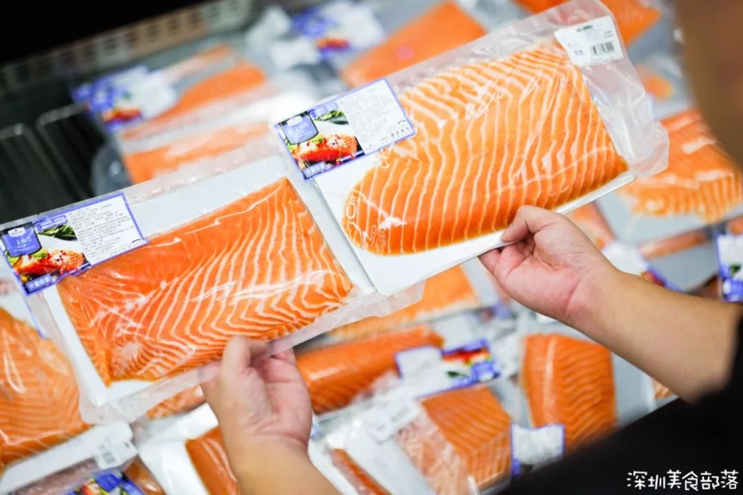 别等双11啦，山姆「卓越会员周」来了