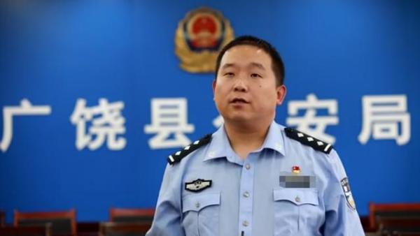 微商以代理之名诈骗资金如何追回,做微商给骗了如何追回损失