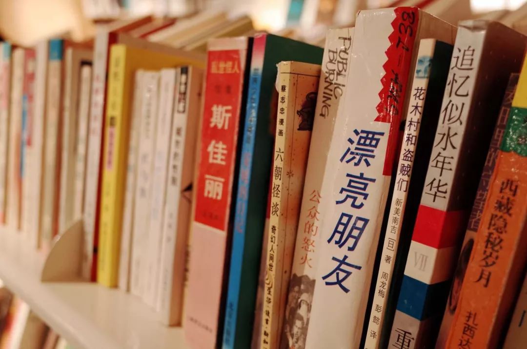 北京多抓鱼实体店,多抓鱼探店