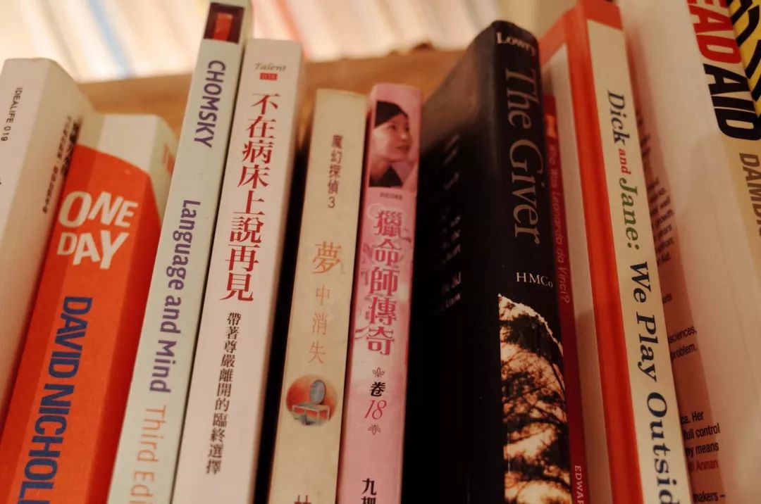 多抓鱼二手书在武清哪里,多抓鱼二手书工厂在哪里