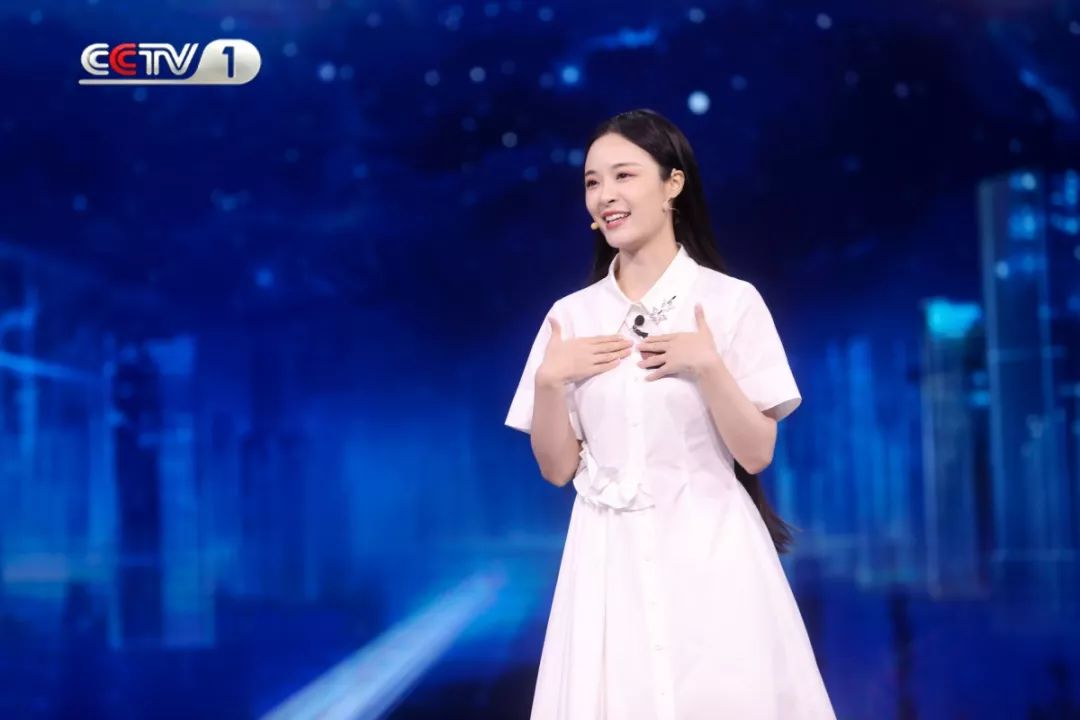 主持人大赛2023完整版播了几集,主持人大赛2020决赛直播全集