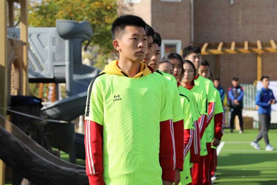 山东省少年足球比赛,山东少儿足球联赛比赛