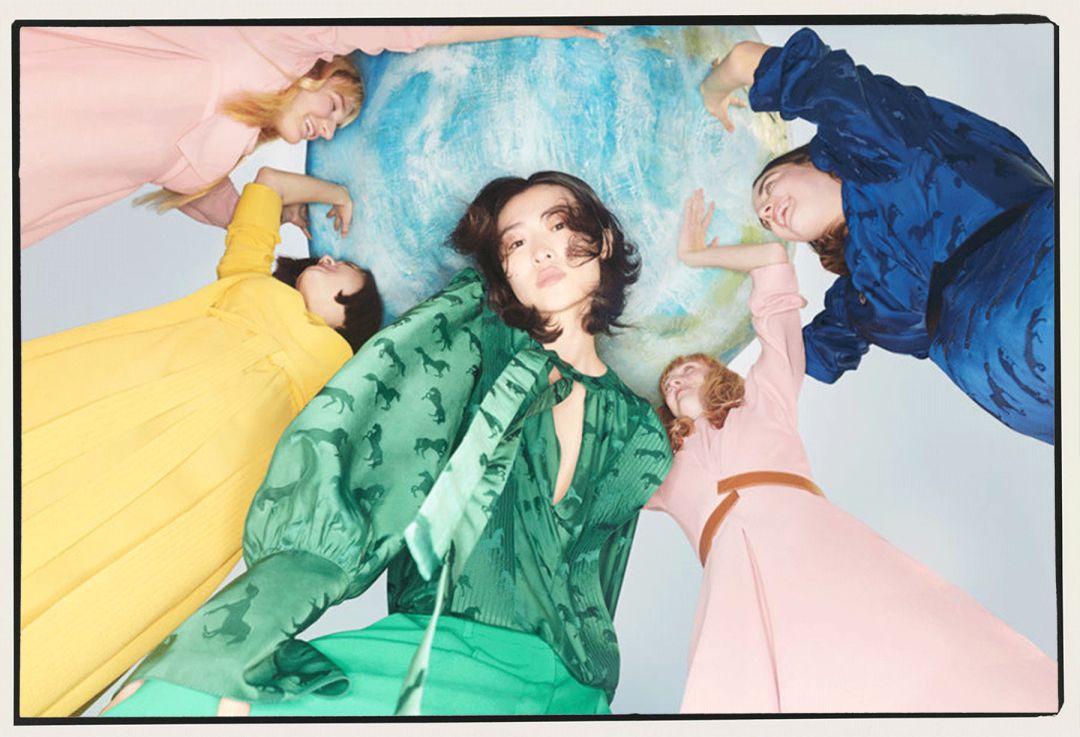 最惨星二代靠自己努力十年,最强星二代