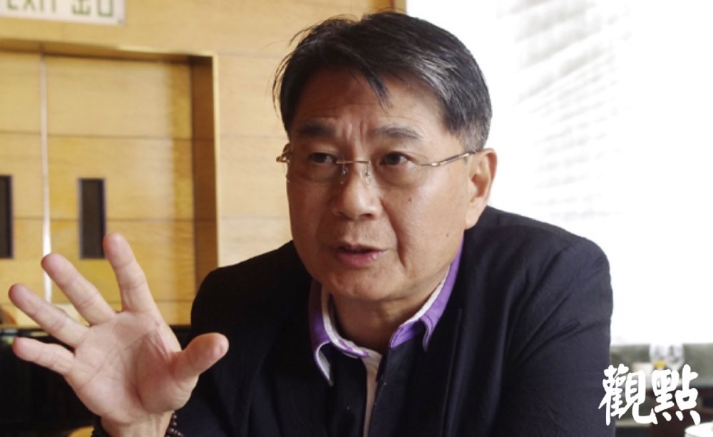 英超中资对利物浦,英超背后的资本运作