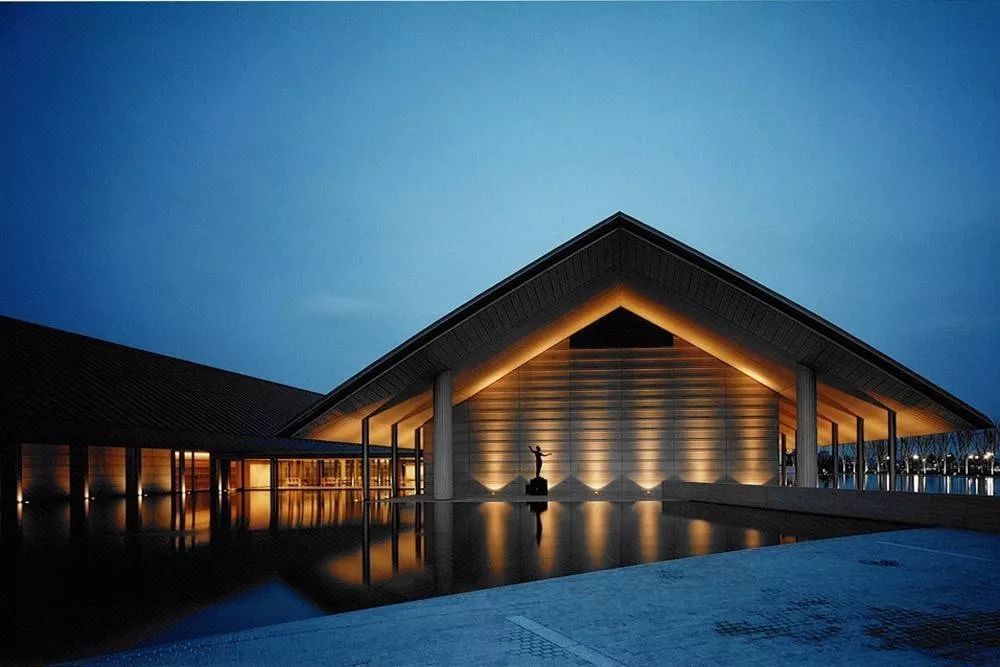 泡全球仅一家的珍珠温泉，上小众景美的雪场滑雪，99%游客都不知道的日本玩法