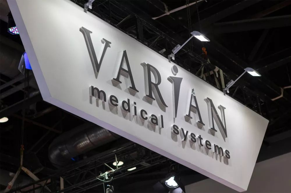 医药健闻周报|罗氏、默克创新中心落地上海；阿尔茨海默症新药在美提交上市申请