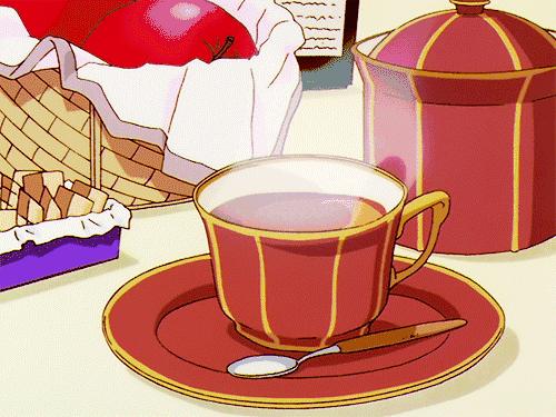 小心这张纸丢了驾照无效！上海公布首批50家便利早餐示范店！申工社商城今12点秒杀董酒！