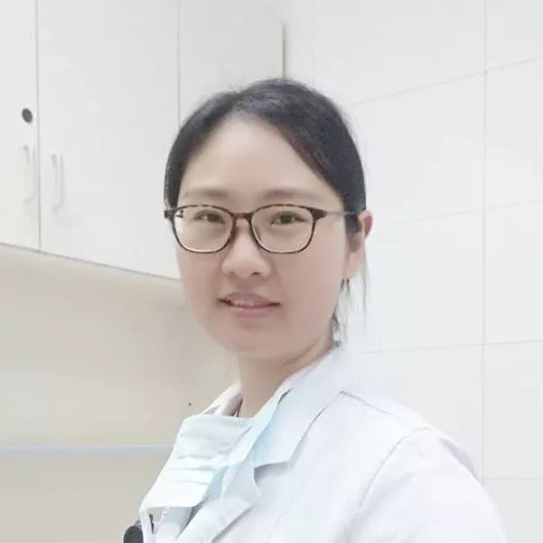 洗发水买含有什么成分的好,洗发水买强韧还是修护