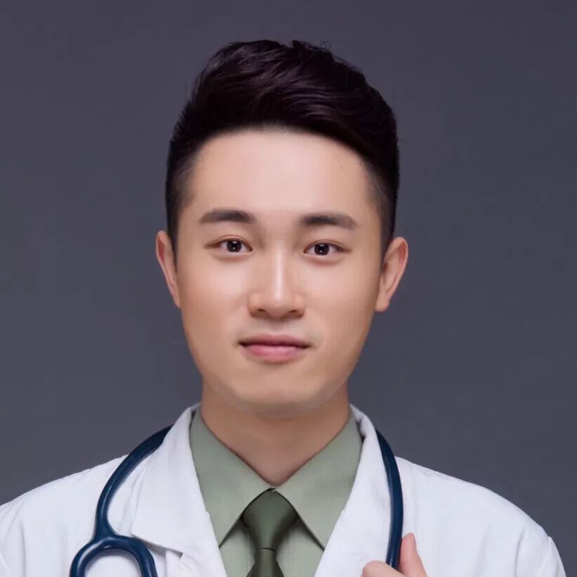 洗发水买含有什么成分的好,洗发水买强韧还是修护