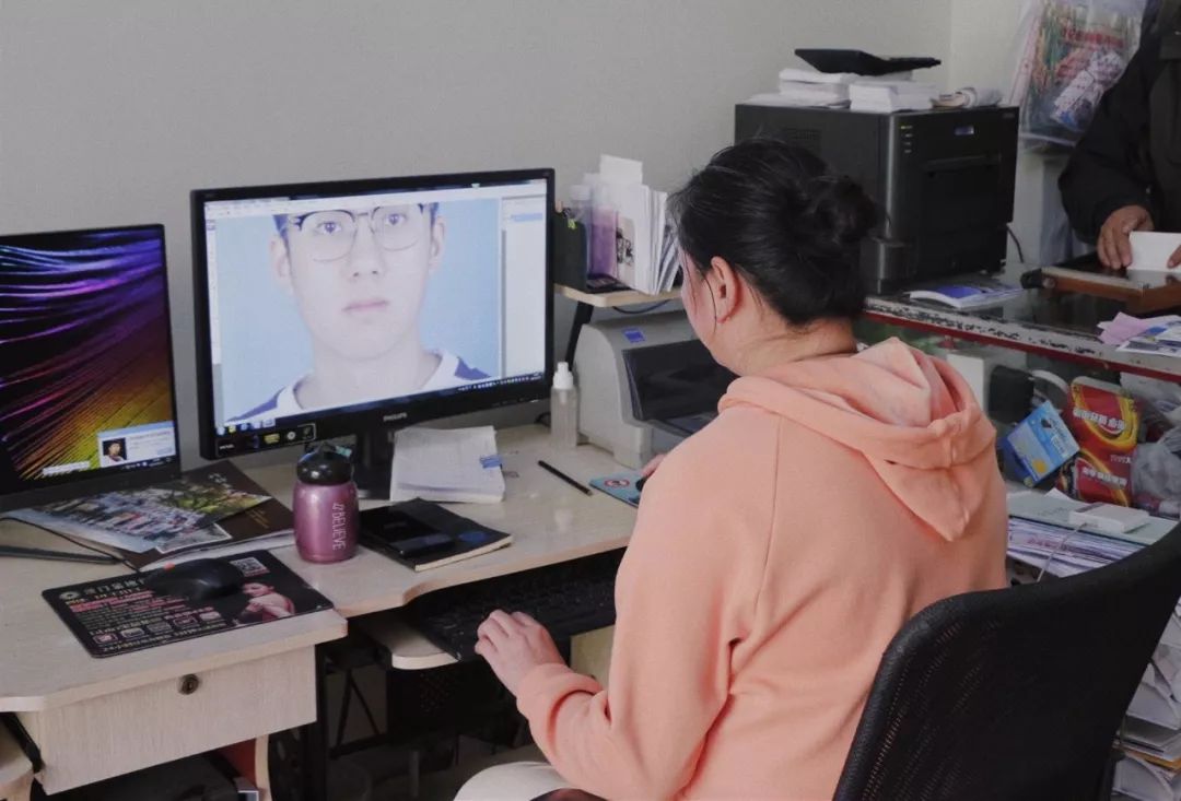 城市变迁见证者老照片,老照片见证历史的沧桑变化