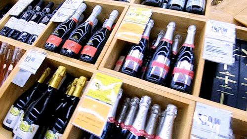 仅限深圳，「山姆会员商店」折扣周来了