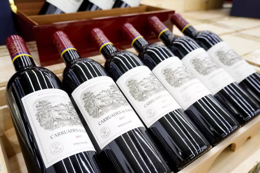 仅限深圳，「山姆会员商店」折扣周来了