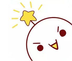 东莞高薪高职招聘,东莞各公办学校最新招聘信息