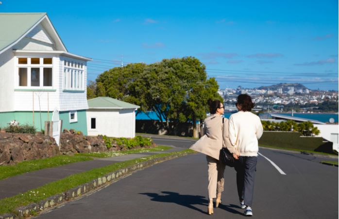 美剧指环王拍摄最新状况,美剧版指环王即将上拍