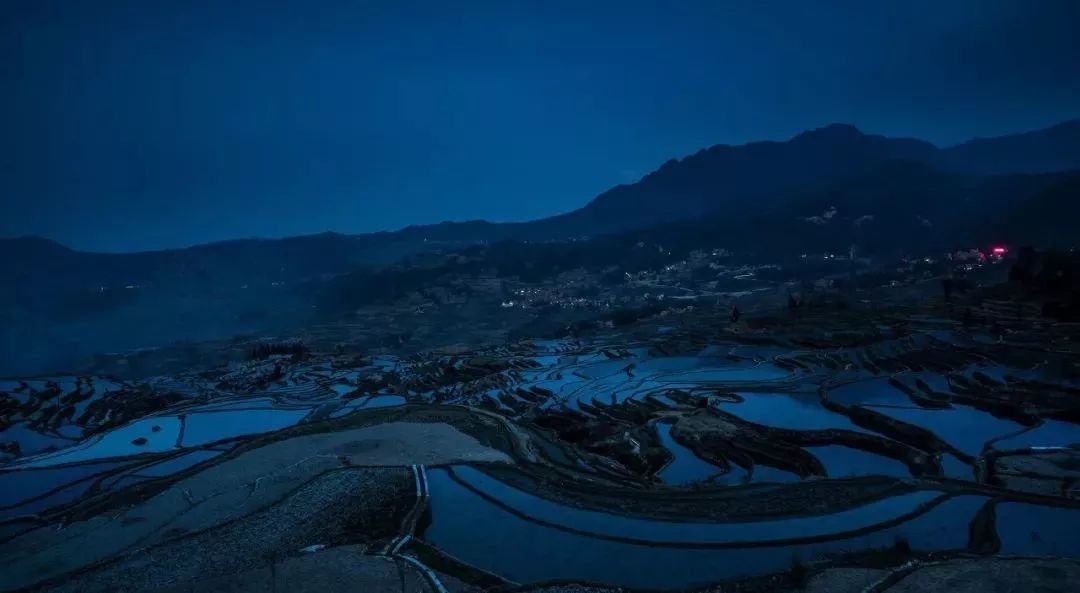 约吗？10月27日去巽寮听一场云南原生态民间艺术展演