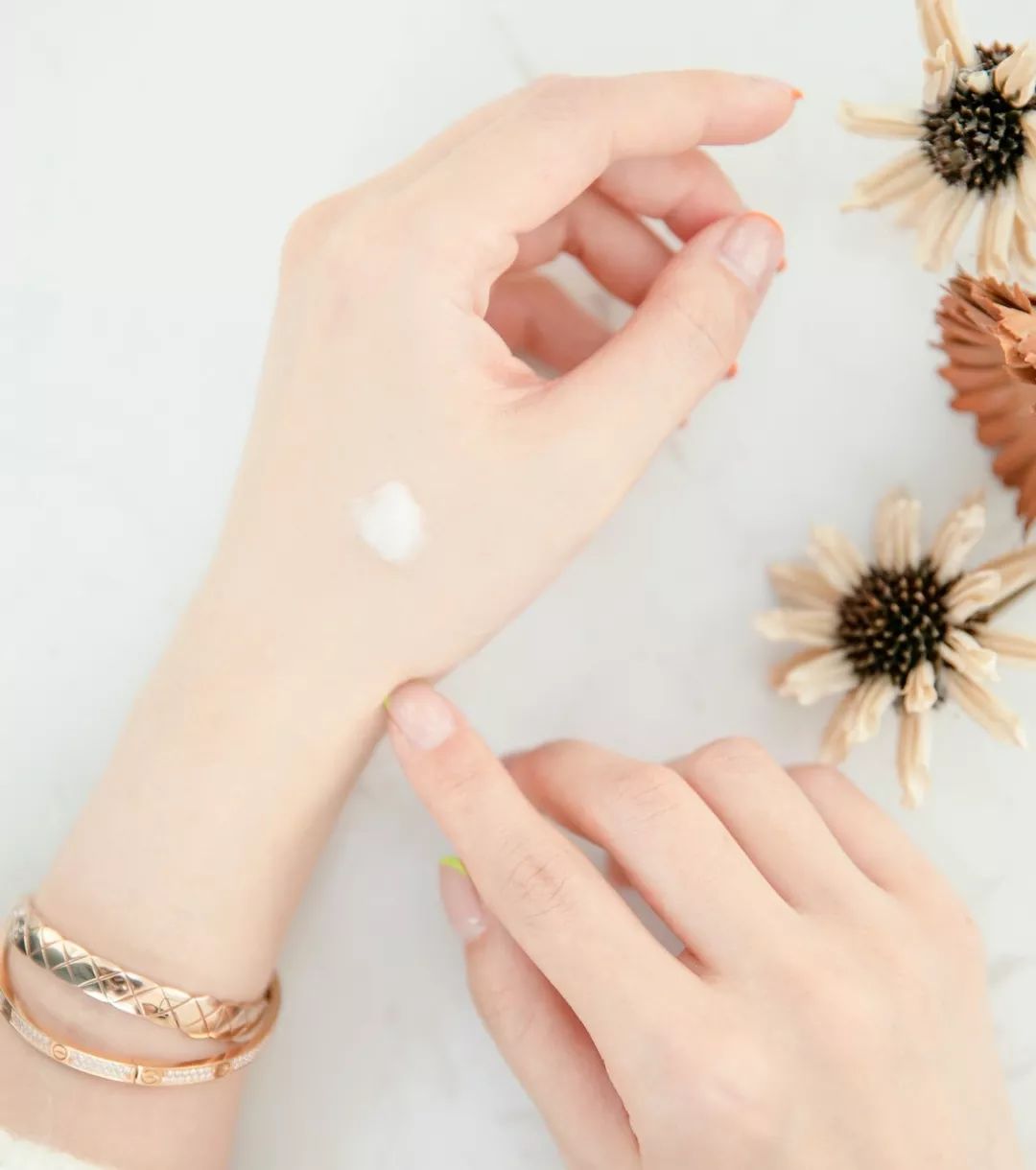 N次回购清单|当代成年人的安全感又名,「不囤不行」