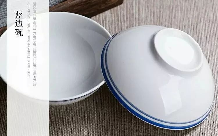 浠水老样子,老浠水城市