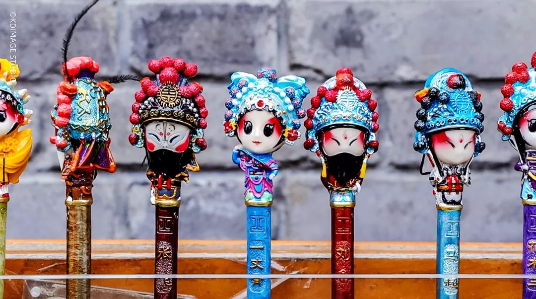 vlog单反入门级相机推荐,初学vlog适合用什么样的相机