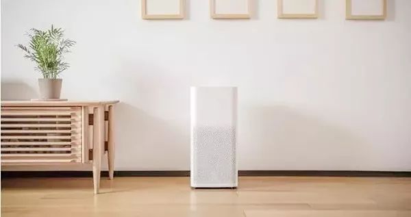 王炸特价套票优惠,王炸livemusic优惠