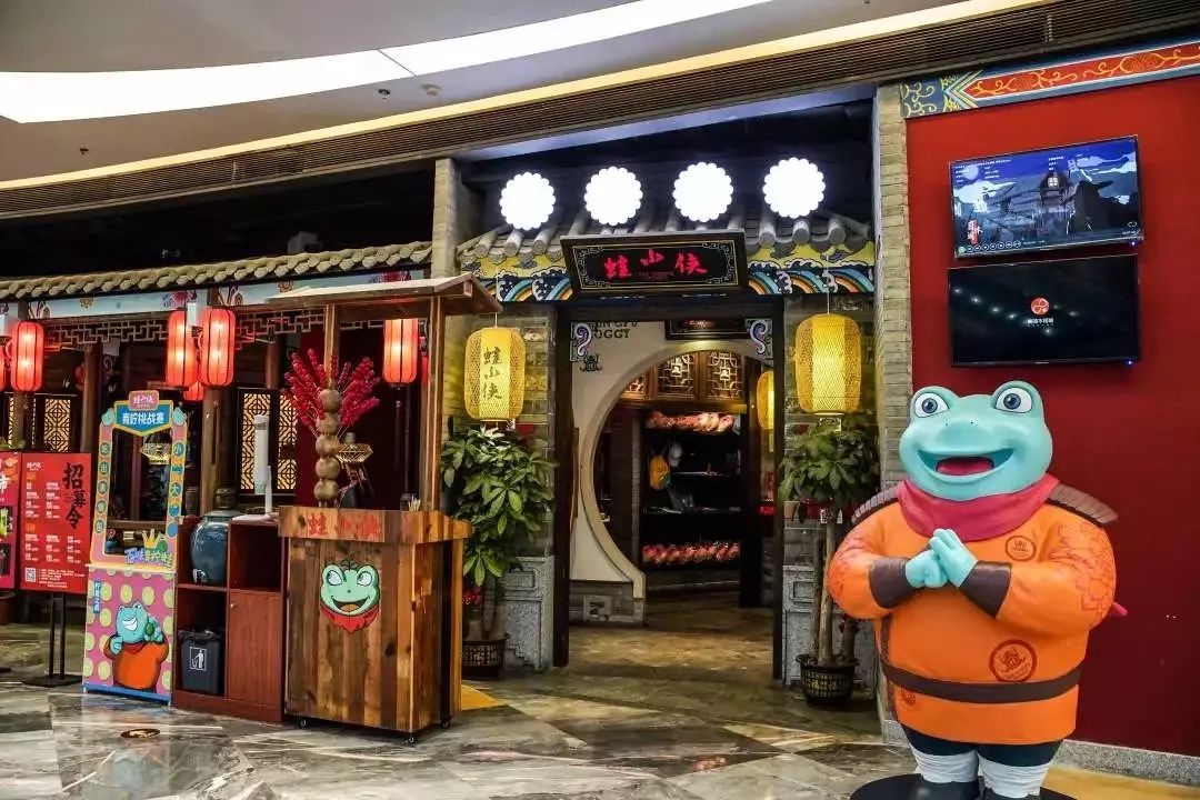 王炸特价套票优惠,王炸livemusic优惠