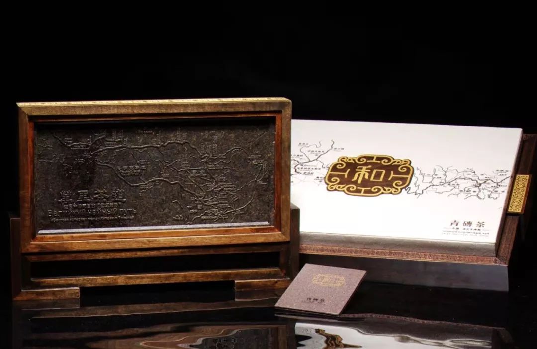 三国的赤壁,三国赤壁视频