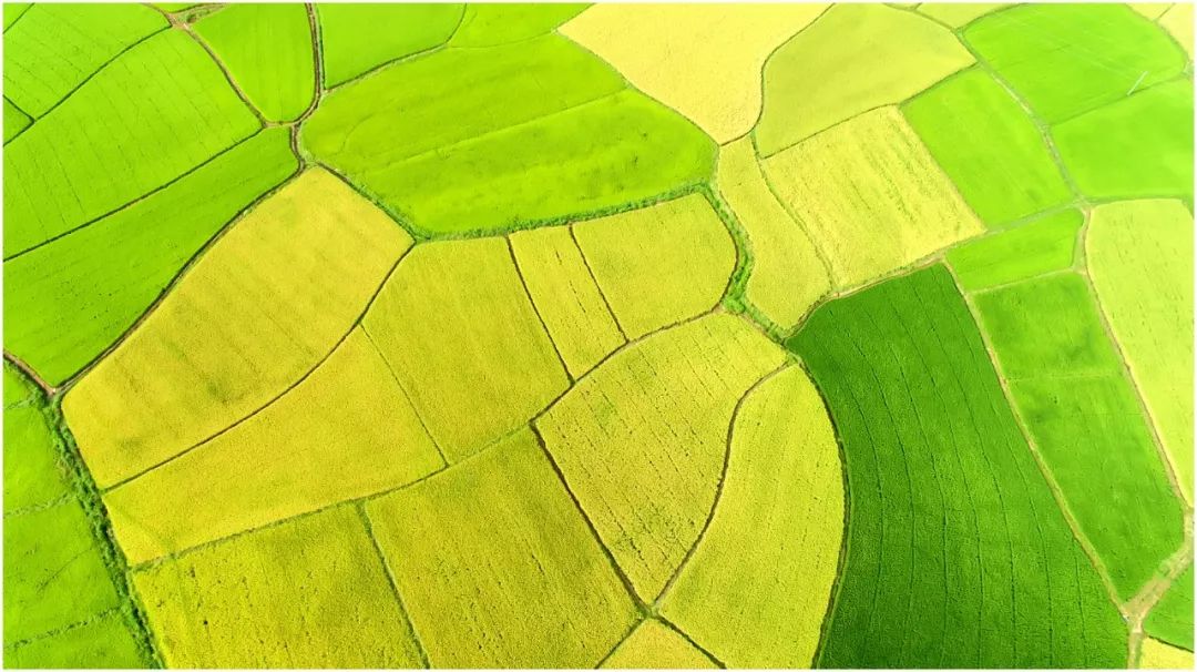 三国的赤壁,三国赤壁视频