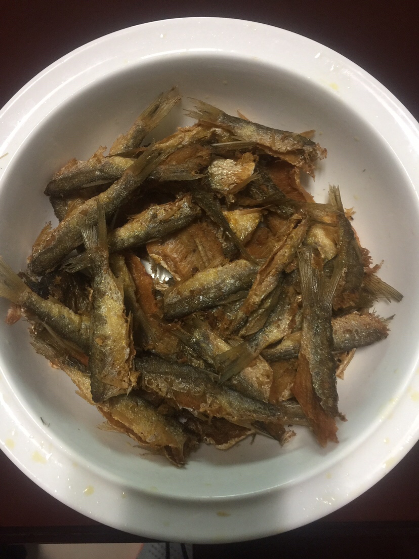 好久未发说说,好久没发过朋友圈的句子