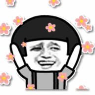 福州市3道美食上央视,福州舌尖上的美食第一名