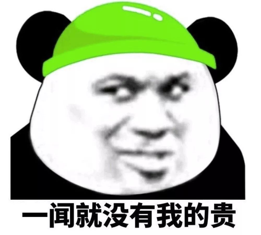 用粉底液对皮肤好还是坏,用粉底液伤皮肤