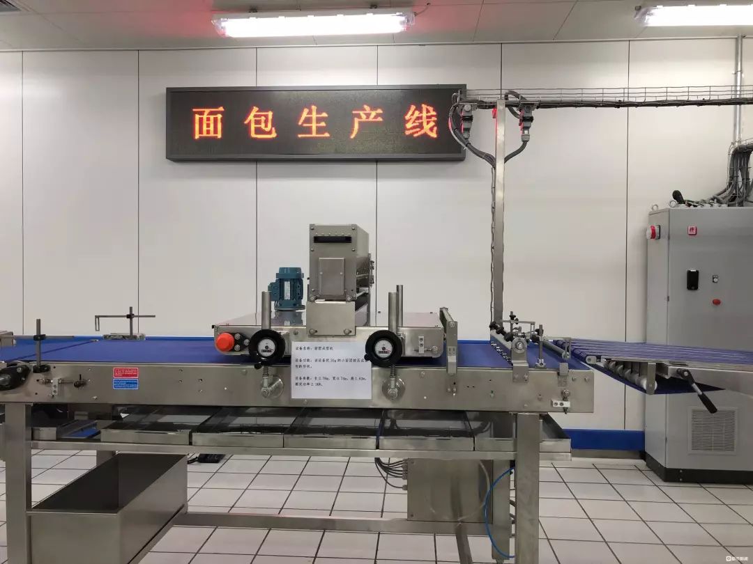 机库、运控中心、航食基地统统亚洲最大，探秘大兴机场，贵州航班这样运转