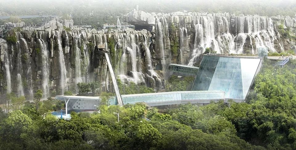 厦门好工作|ATENO天诺国际设计顾问机构–物料软装主案设计师/室内主案设计师/建筑设计师等