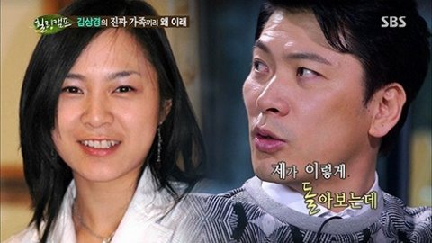 出演只是兴趣？与职业女性结婚的7位男星
