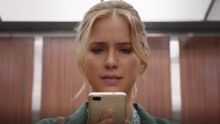 dc小丑电影票房,dc小丑火爆上映