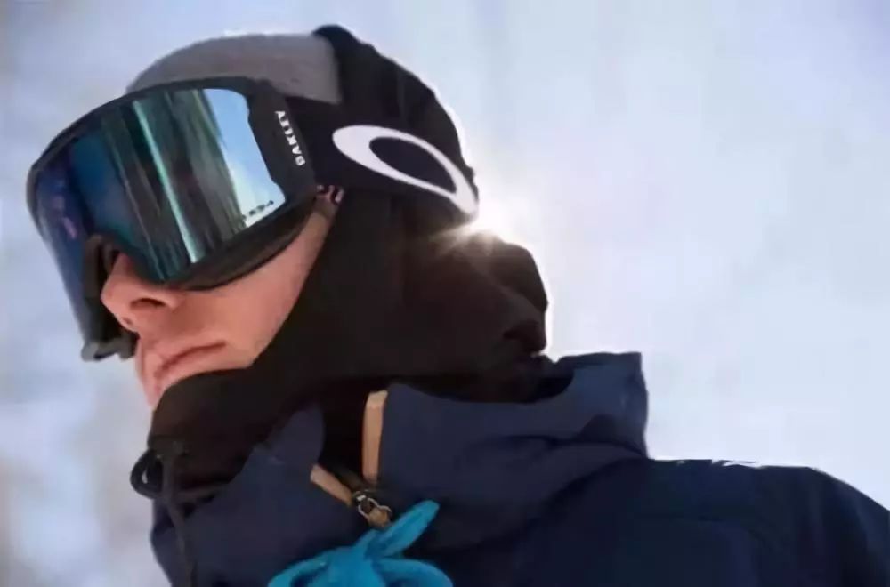 新手入门全套滑雪装备推荐,新手小白滑雪入门全攻略