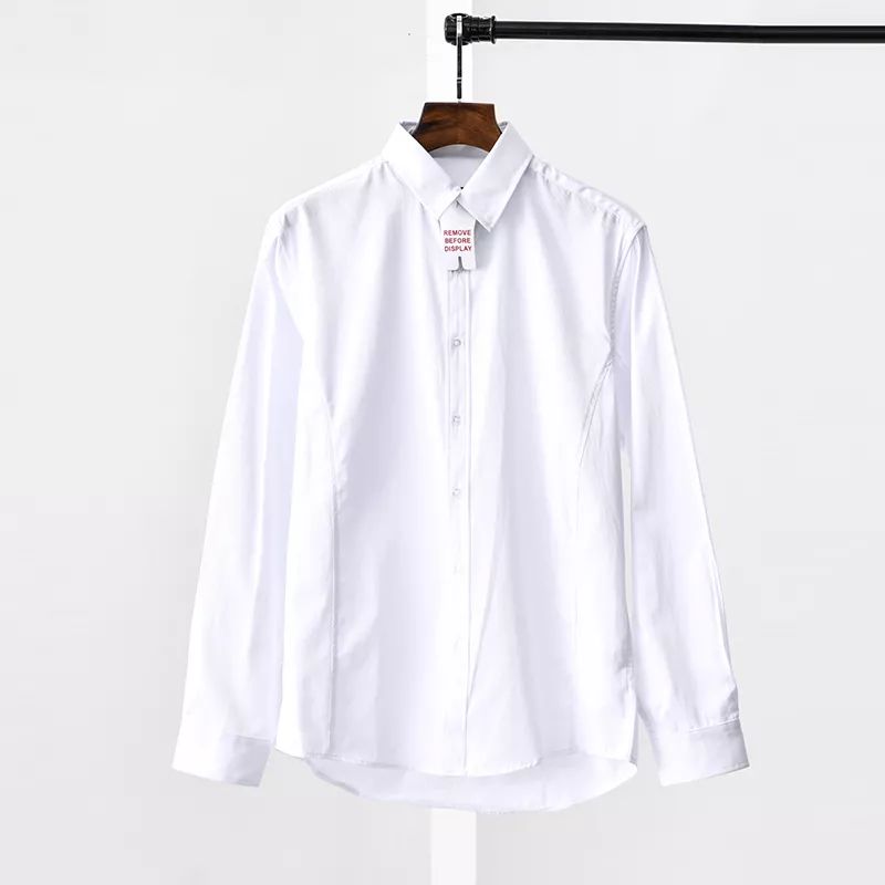 何必苦等双十一，看看二宝爸最近买了哪些物美价廉的原单好物