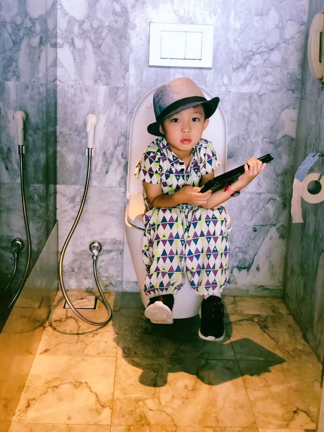 何必苦等双十一，看看二宝爸最近买了哪些物美价廉的原单好物